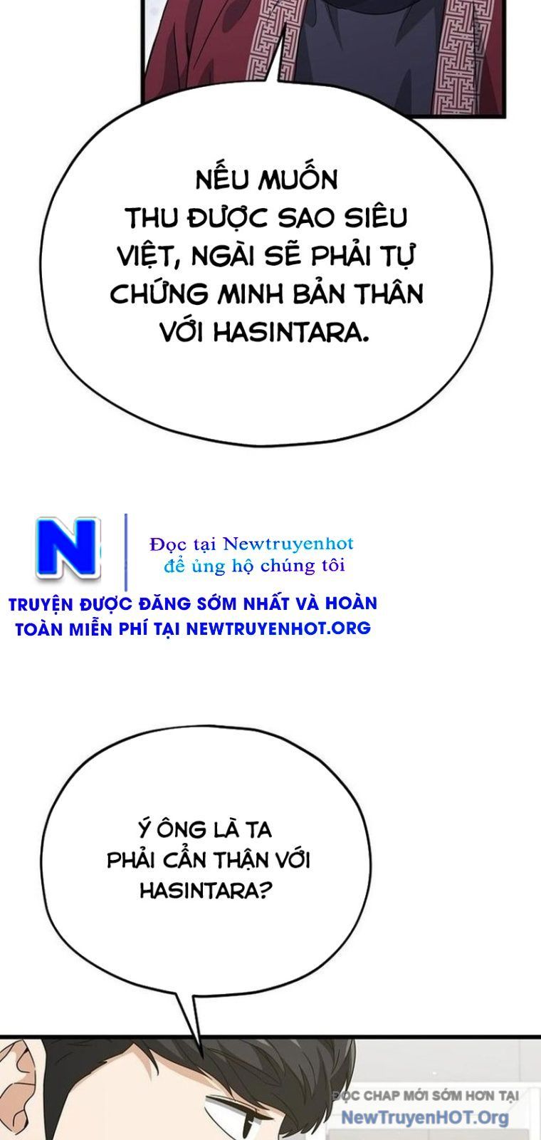 Bố Tôi Quá Mạnh - Chapter 209 - Page 58