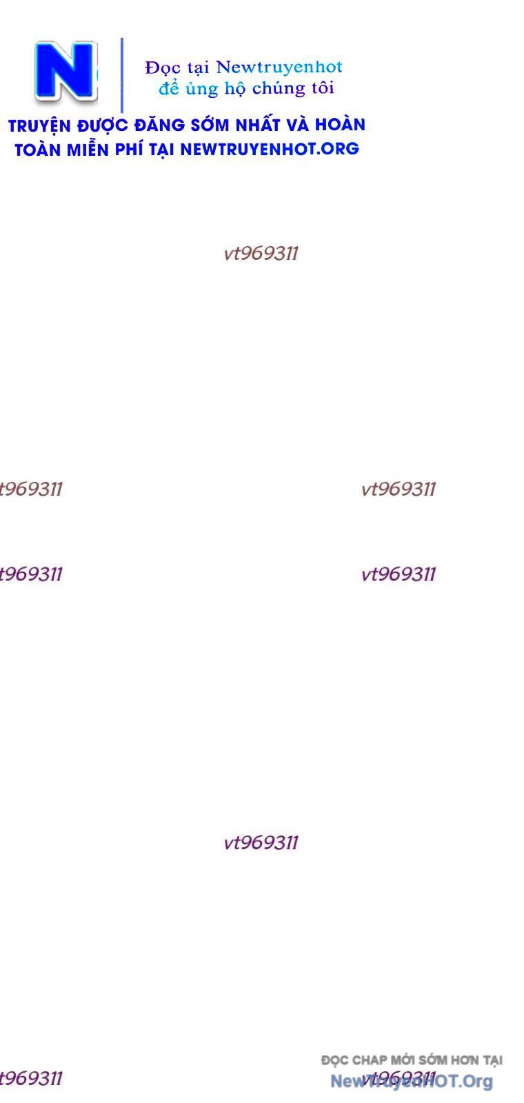 Bố Tôi Quá Mạnh - Chapter 209 - Page 66