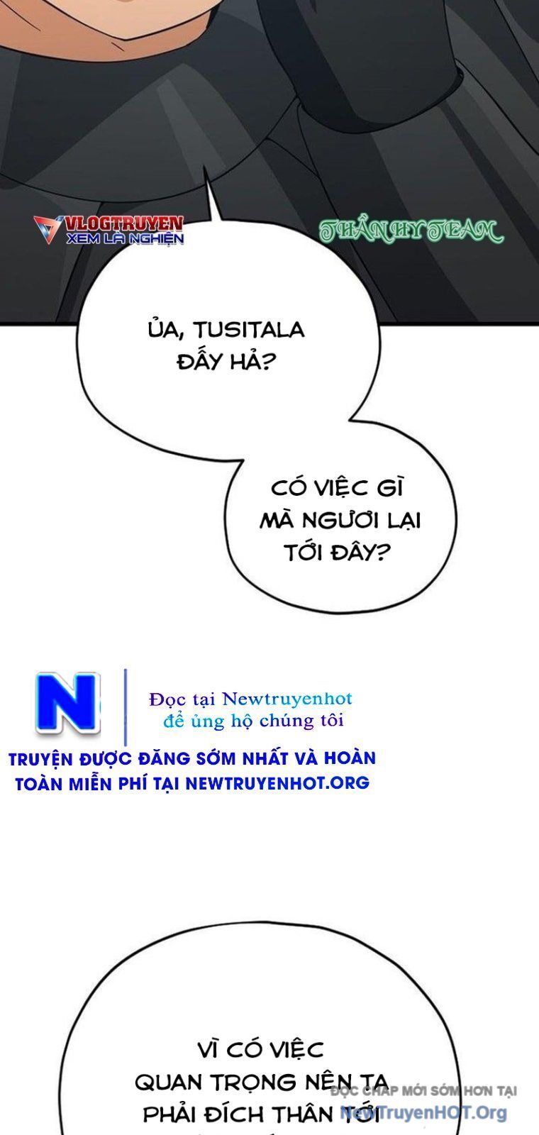 Bố Tôi Quá Mạnh - Chapter 210 - Page 12