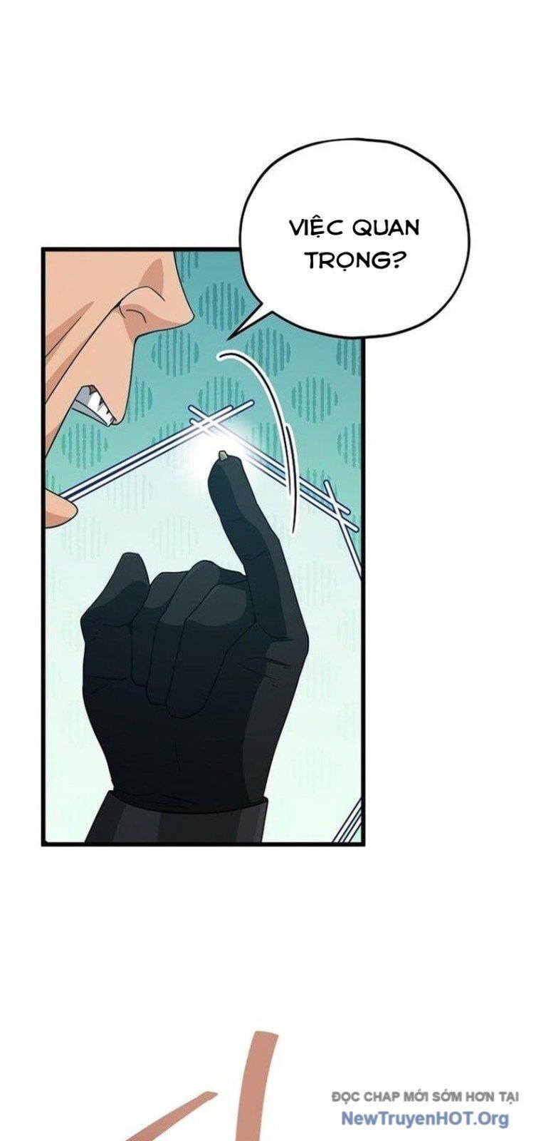 Bố Tôi Quá Mạnh - Chapter 210 - Page 14