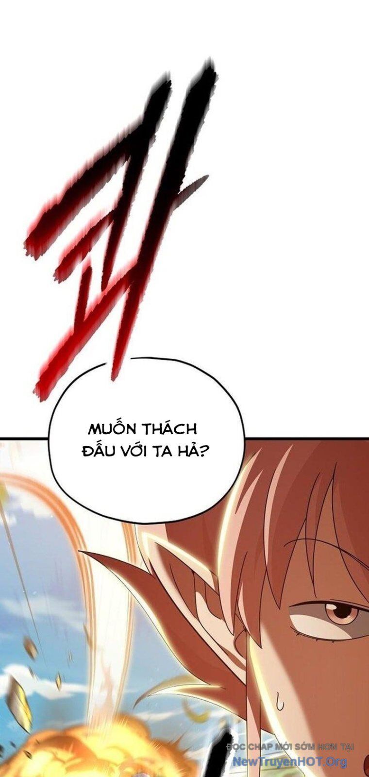 Bố Tôi Quá Mạnh - Chapter 210 - Page 16