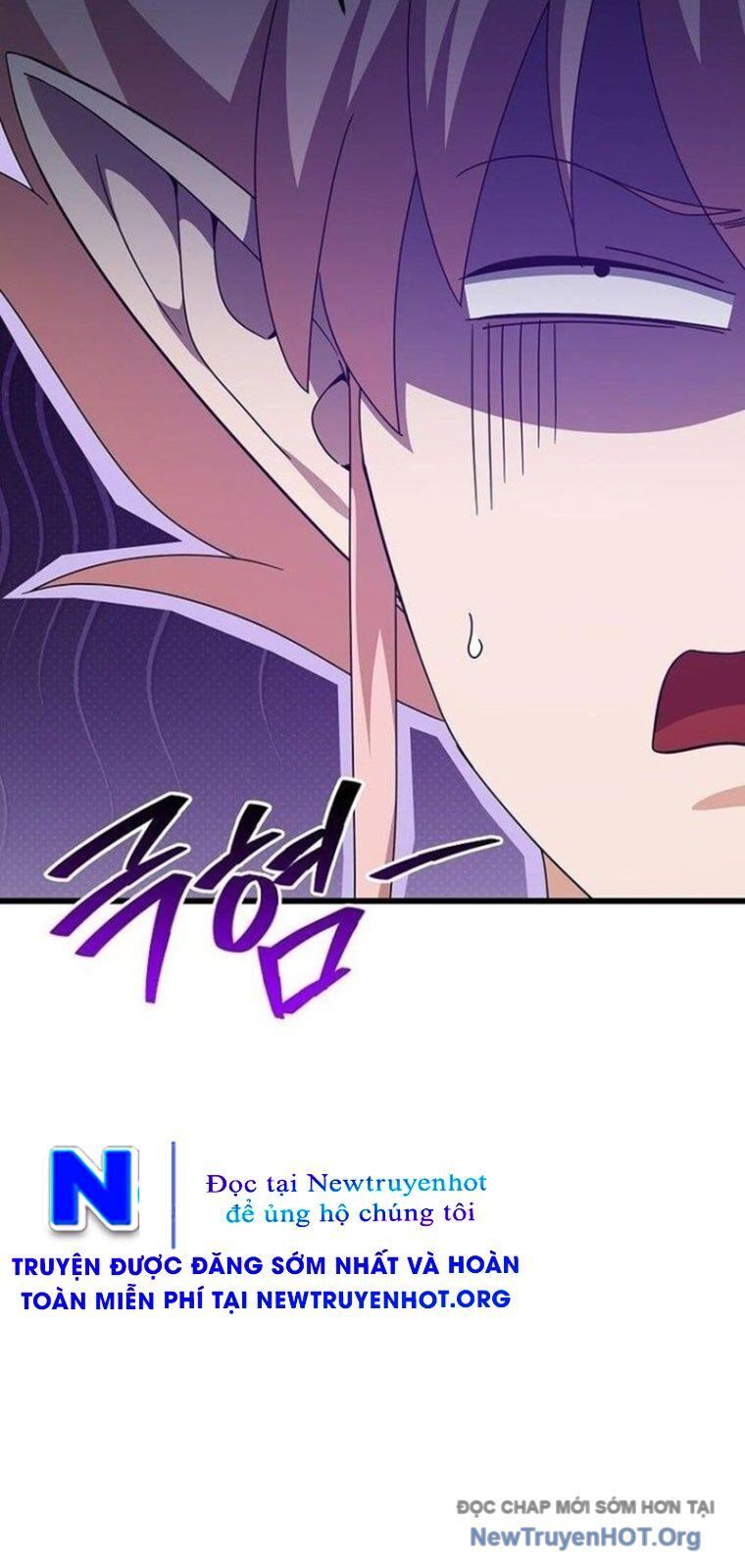 Bố Tôi Quá Mạnh - Chapter 210 - Page 18