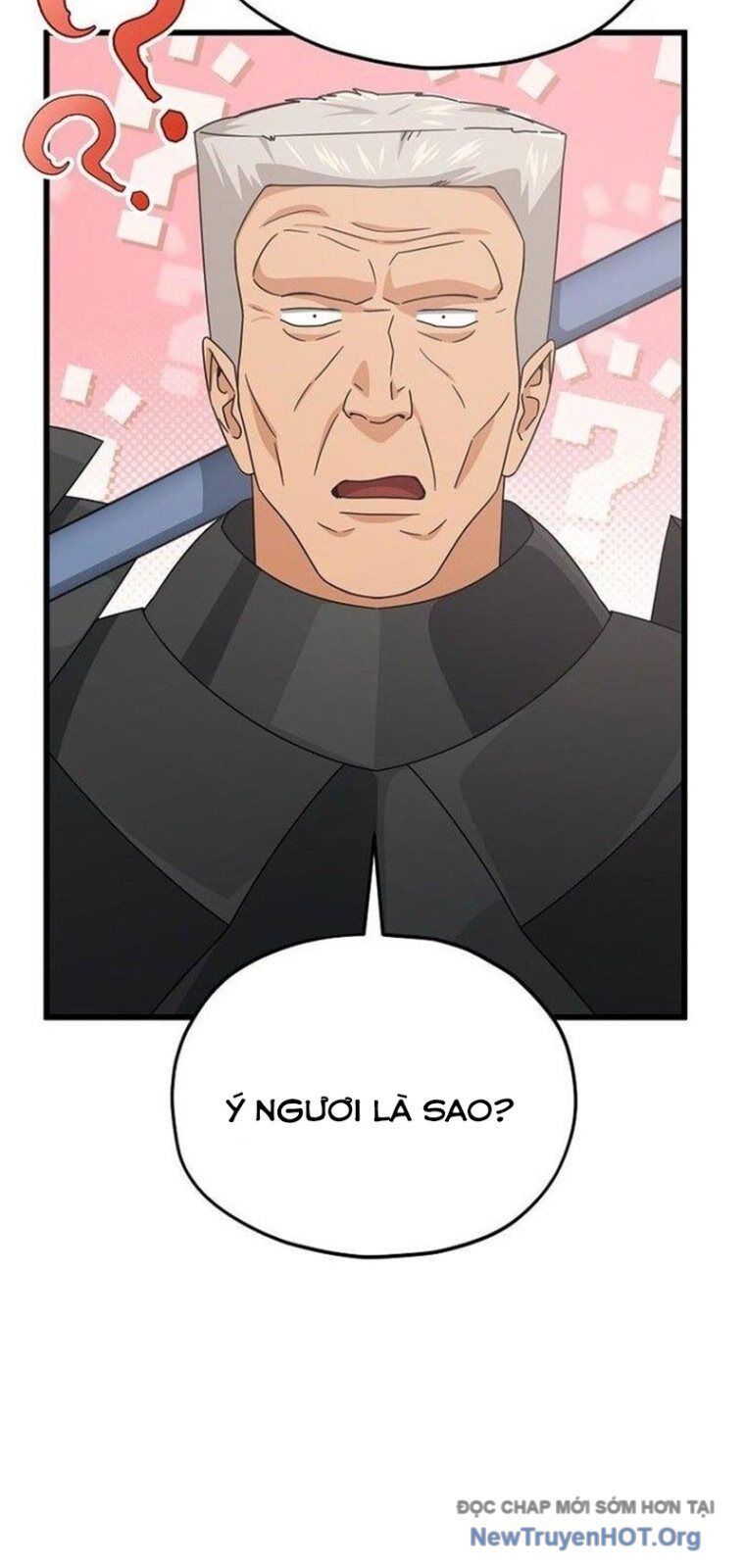 Bố Tôi Quá Mạnh - Chapter 210 - Page 23