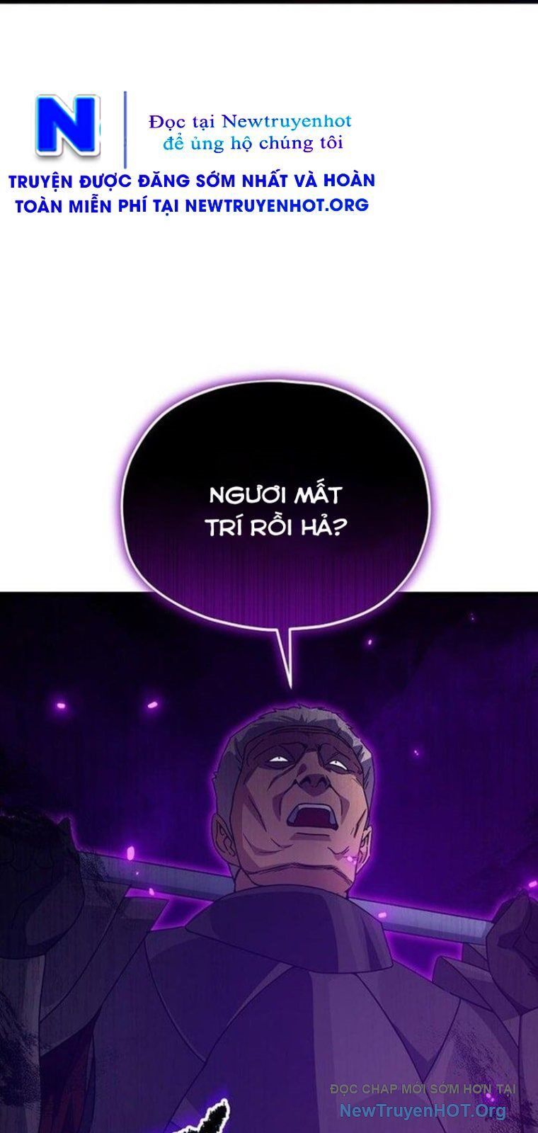 Bố Tôi Quá Mạnh - Chapter 210 - Page 25