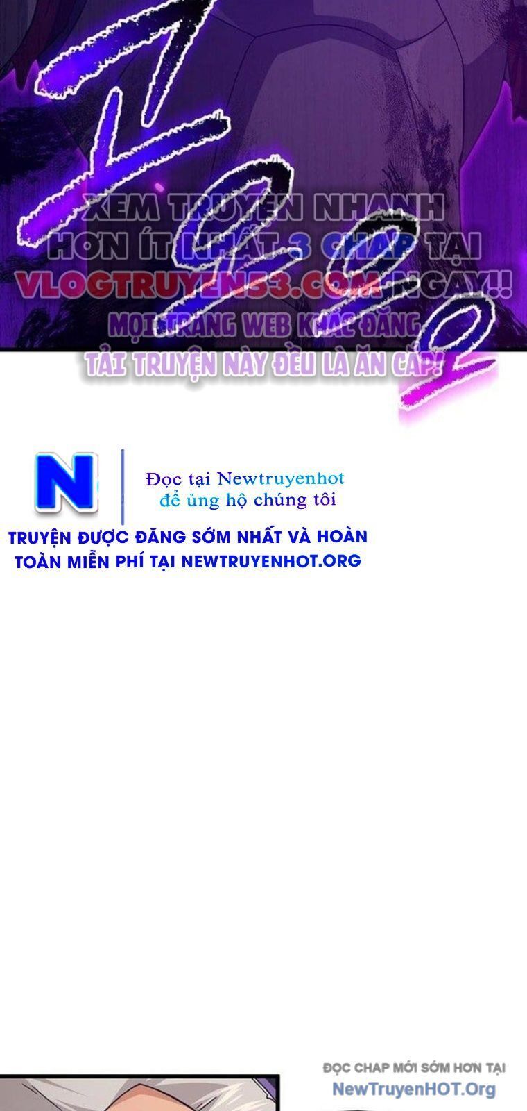 Bố Tôi Quá Mạnh - Chapter 210 - Page 26
