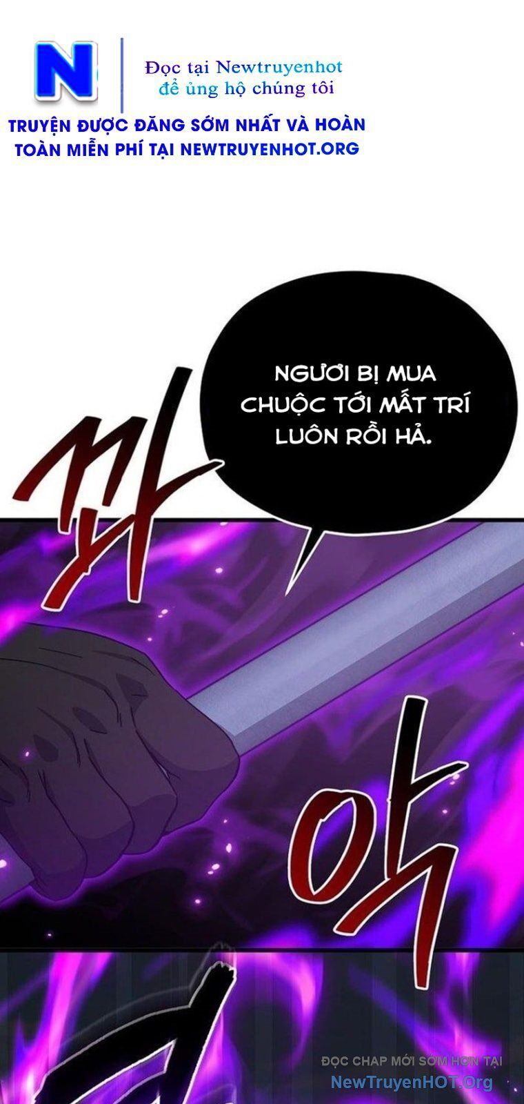Bố Tôi Quá Mạnh - Chapter 210 - Page 28