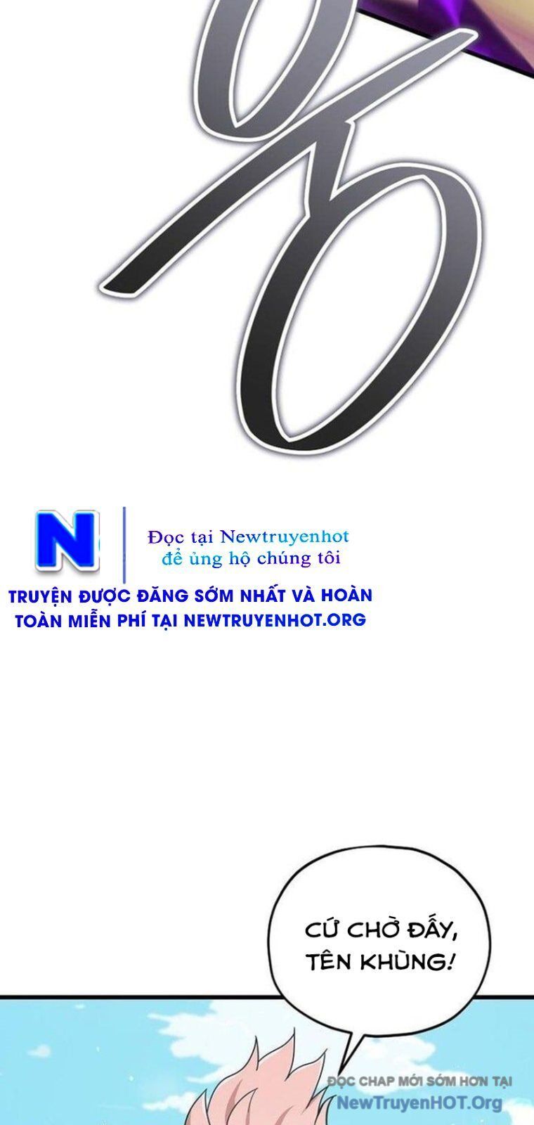 Bố Tôi Quá Mạnh - Chapter 210 - Page 35