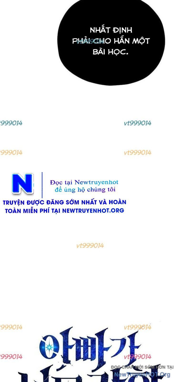 Bố Tôi Quá Mạnh - Chapter 210 - Page 40