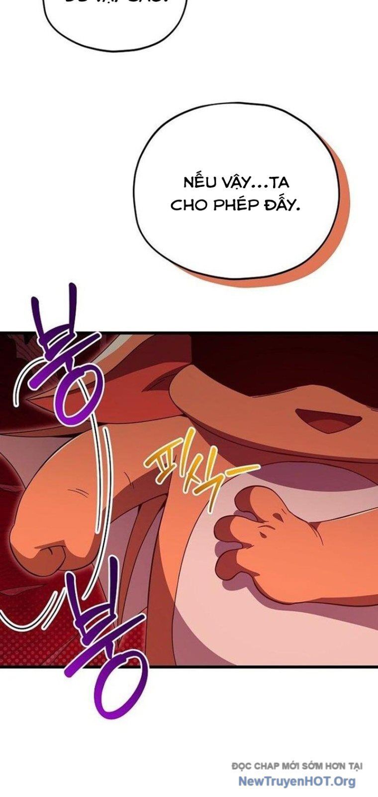 Bố Tôi Quá Mạnh - Chapter 210 - Page 54