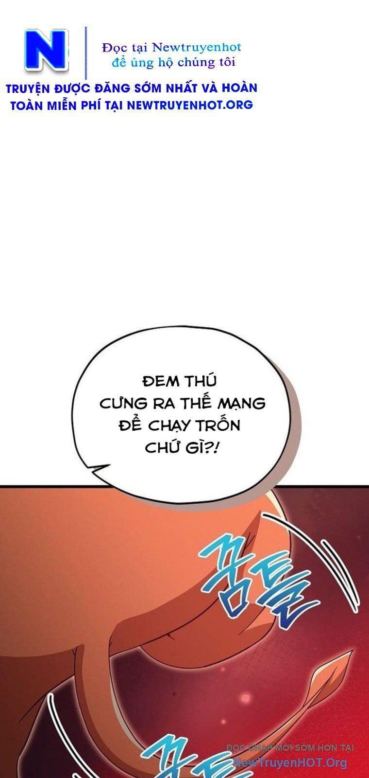 Bố Tôi Quá Mạnh - Chapter 210 - Page 59