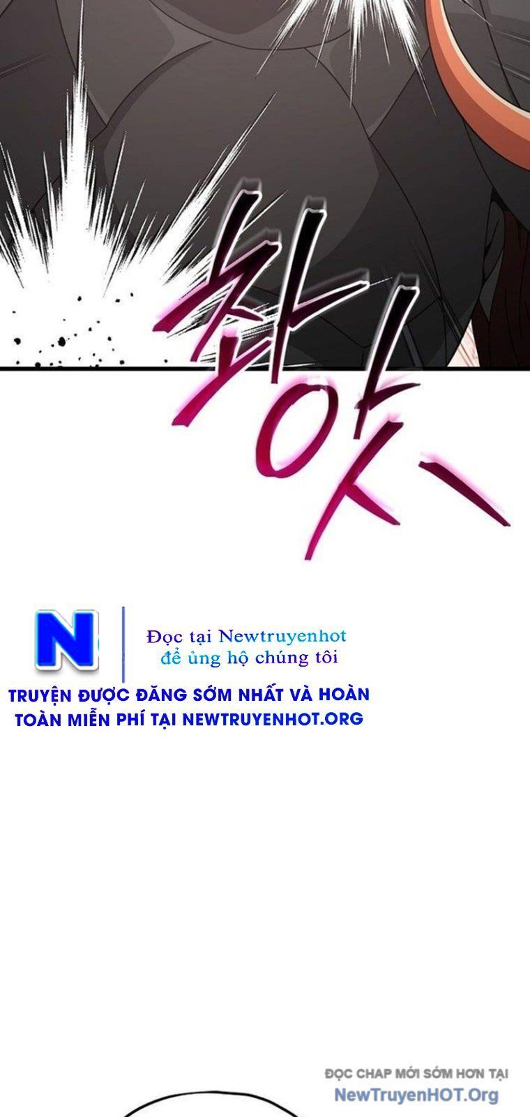 Bố Tôi Quá Mạnh - Chapter 210 - Page 63