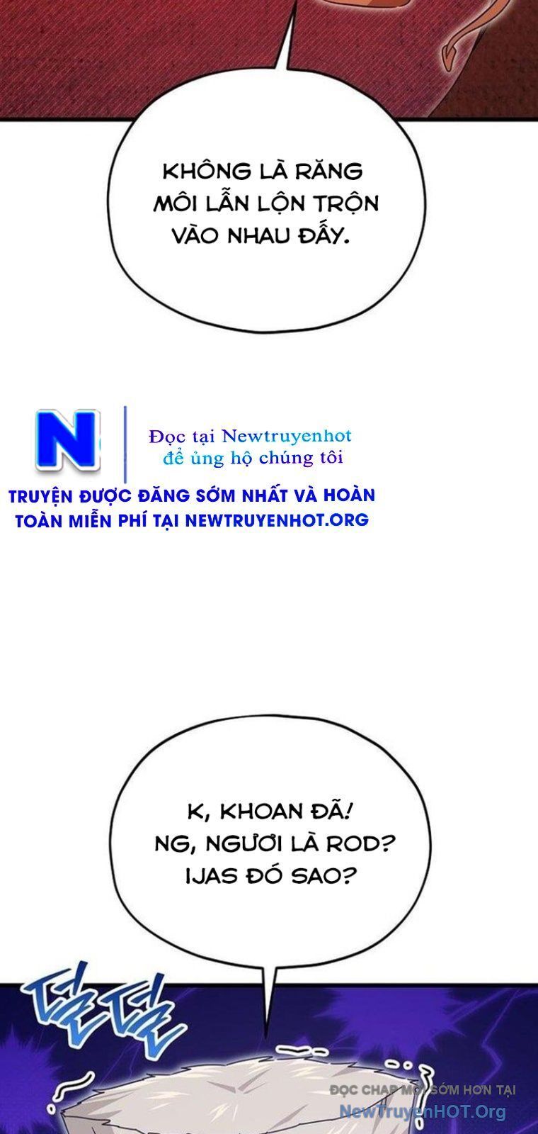 Bố Tôi Quá Mạnh - Chapter 210 - Page 65