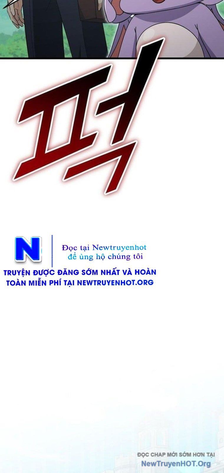 Bố Tôi Quá Mạnh - Chapter 210 - Page 68