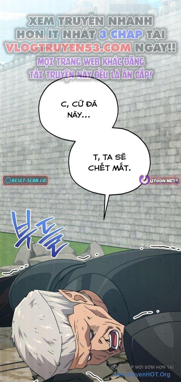 Bố Tôi Quá Mạnh - Chapter 210 - Page 69