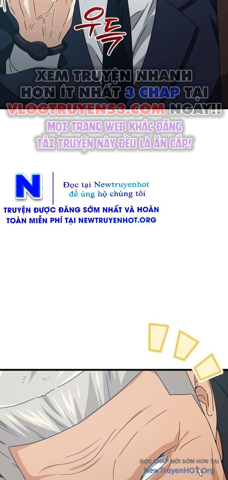 Bố Tôi Quá Mạnh - Chapter 210 - Page 74