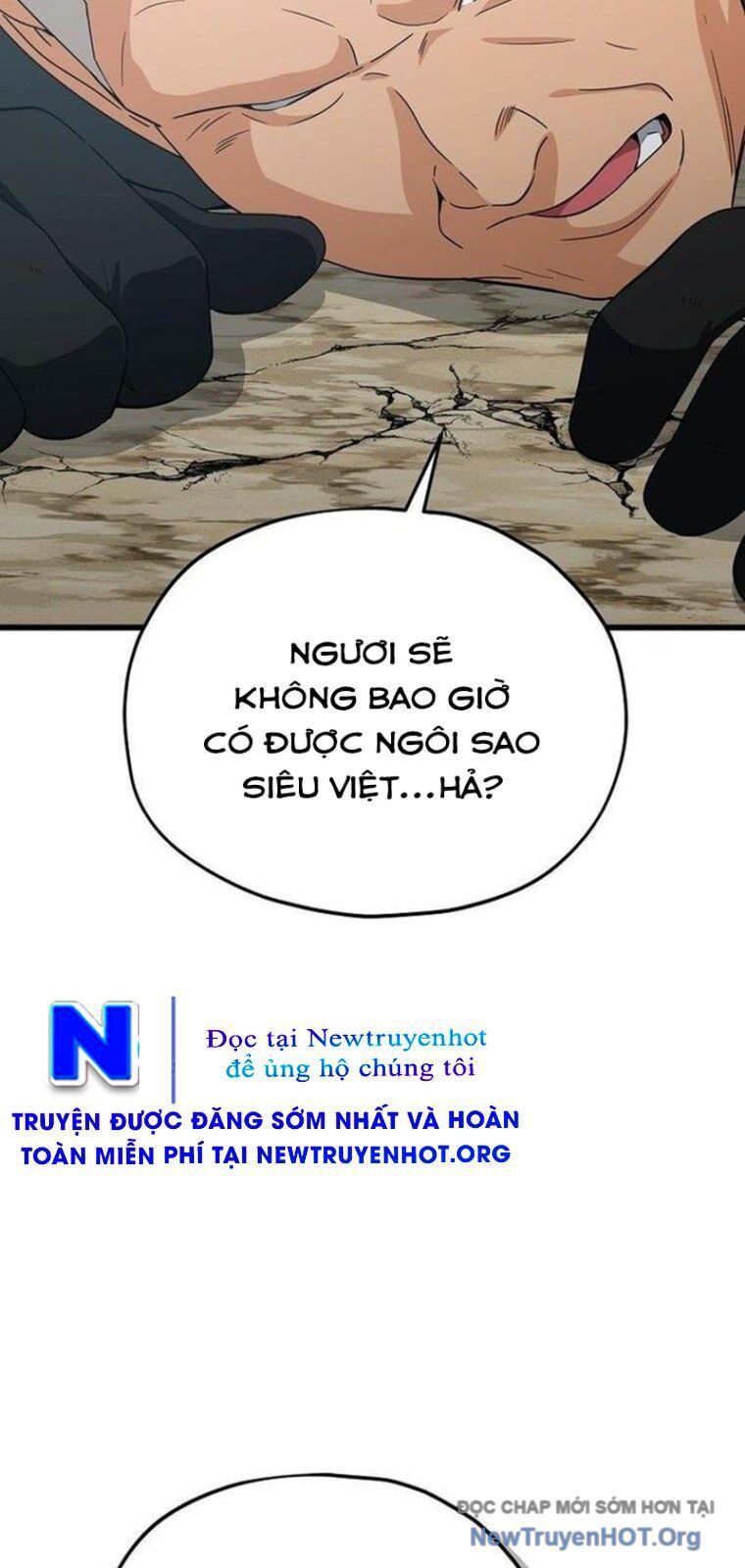 Bố Tôi Quá Mạnh - Chapter 210 - Page 75