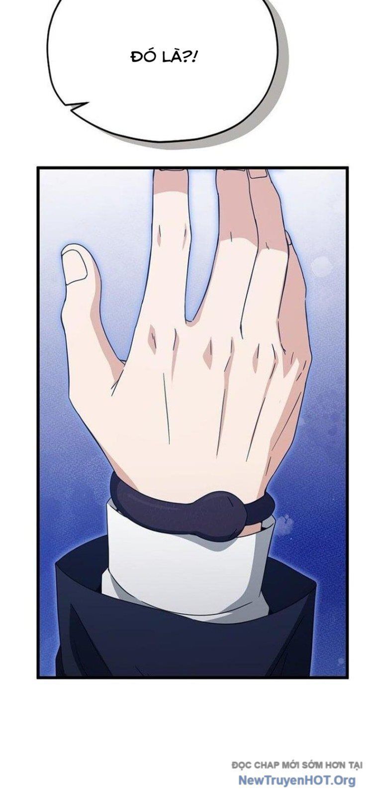 Bố Tôi Quá Mạnh - Chapter 210 - Page 76