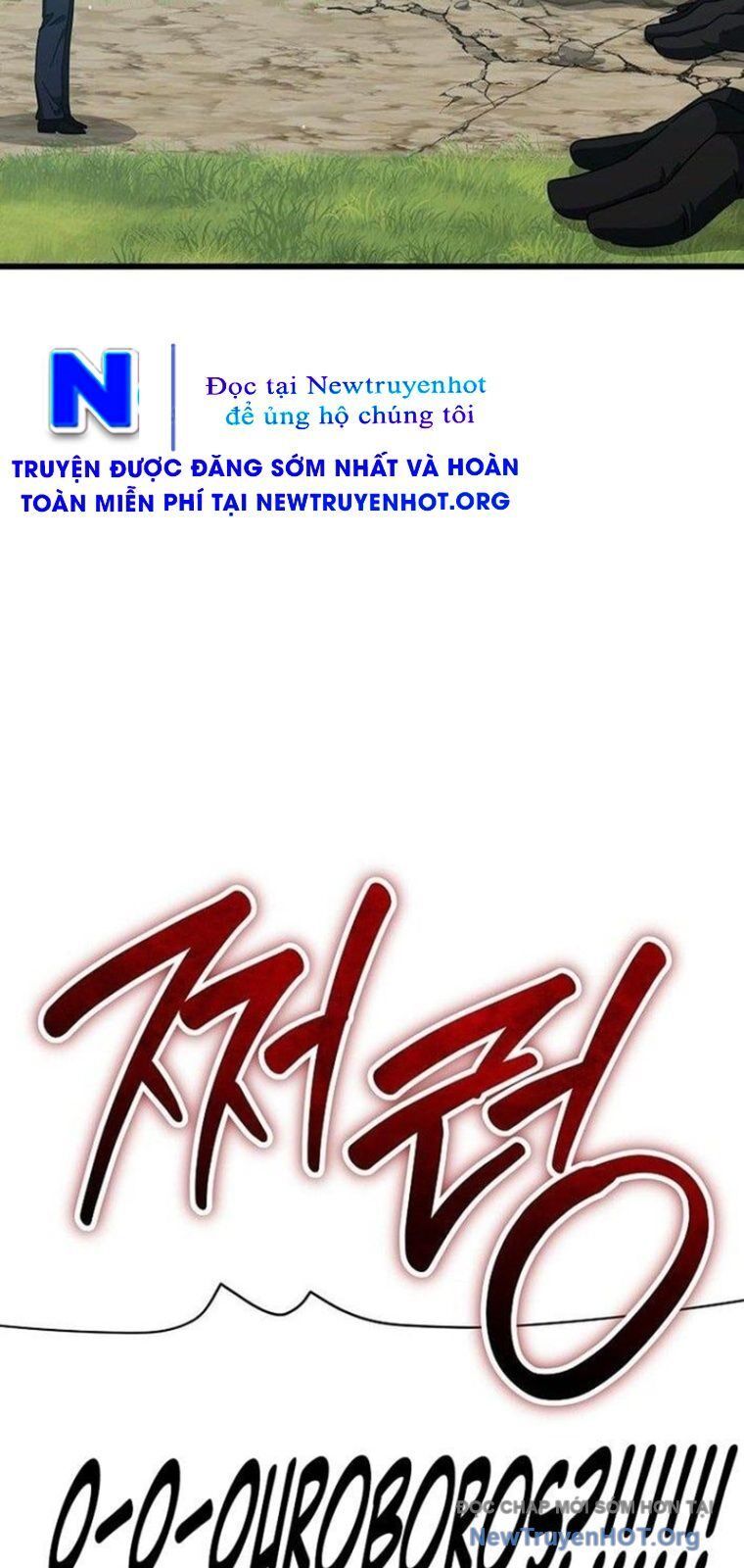 Bố Tôi Quá Mạnh - Chapter 210 - Page 78