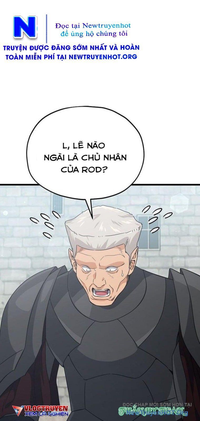 Bố Tôi Quá Mạnh - Chapter 210 - Page 80