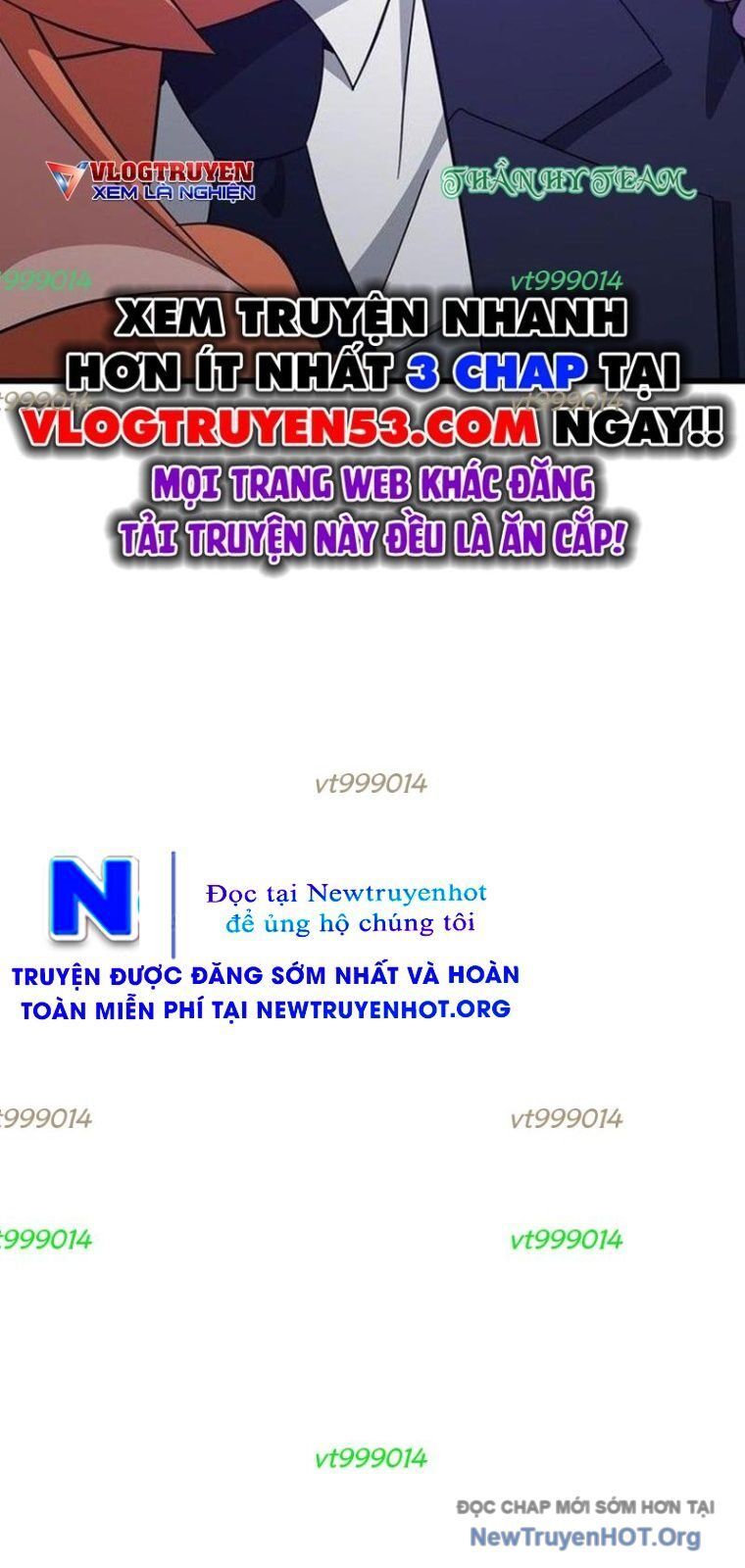 Bố Tôi Quá Mạnh - Chapter 210 - Page 87