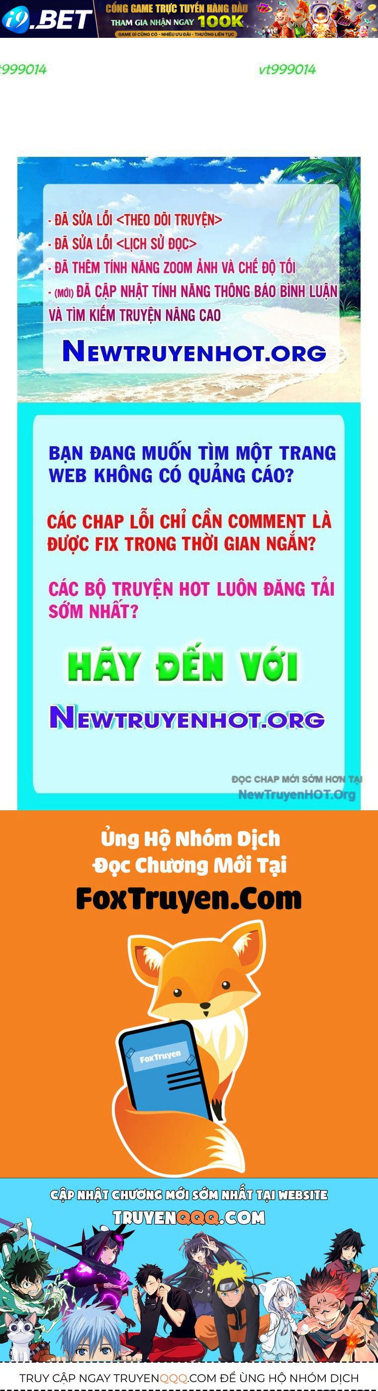 Bố Tôi Quá Mạnh - Chapter 210 - Page 88