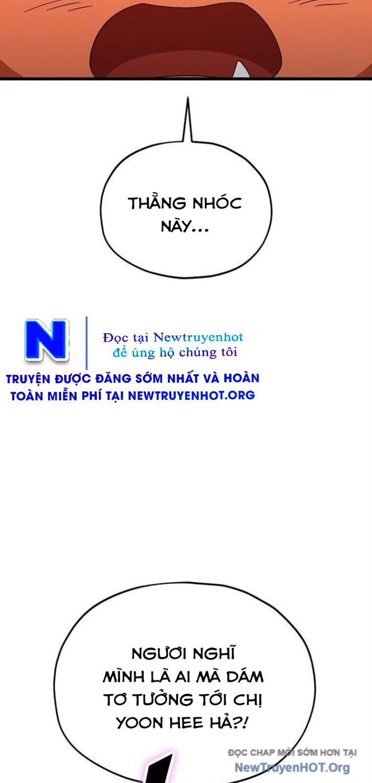 Bố Tôi Quá Mạnh - Chapter 211 - Page 17