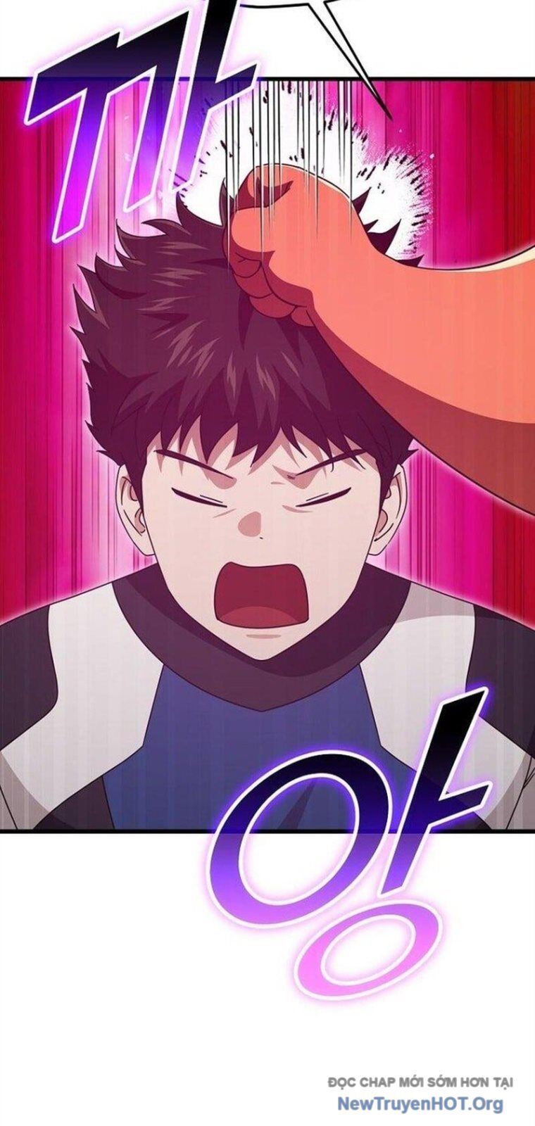Bố Tôi Quá Mạnh - Chapter 211 - Page 18