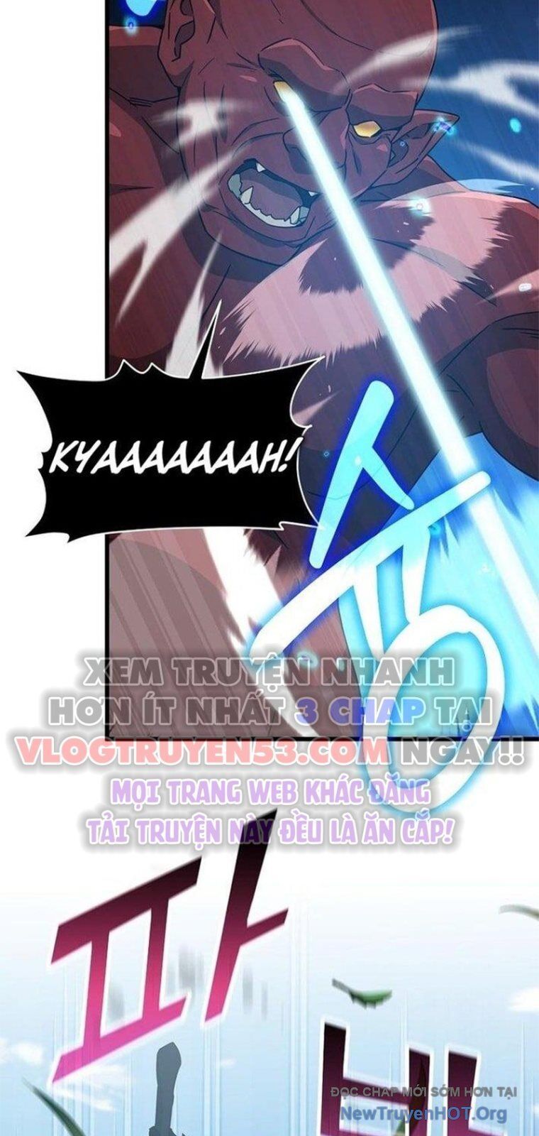 Bố Tôi Quá Mạnh - Chapter 211 - Page 35