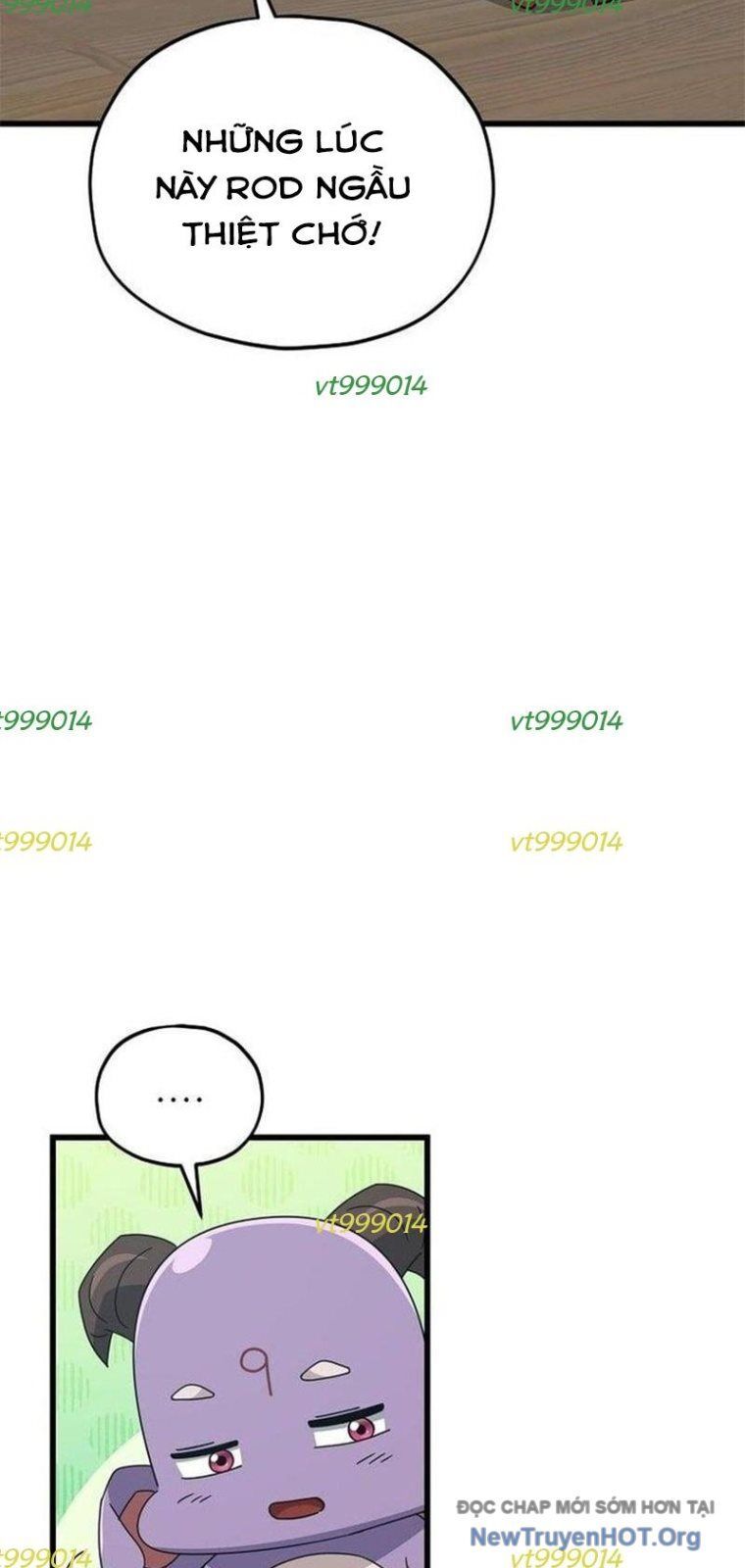 Bố Tôi Quá Mạnh - Chapter 211 - Page 42