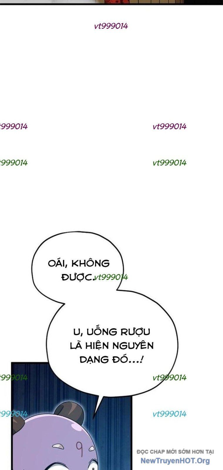 Bố Tôi Quá Mạnh - Chapter 211 - Page 47