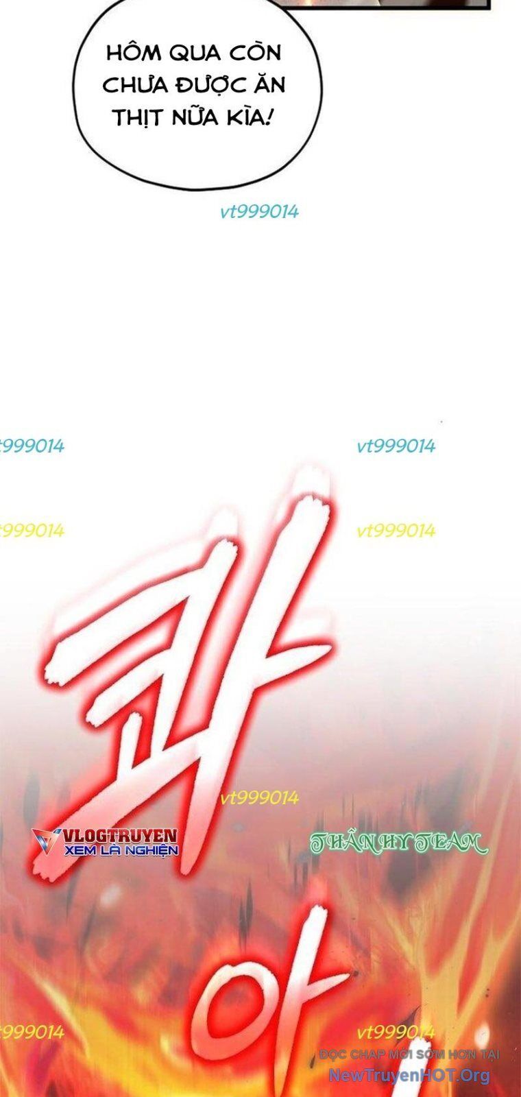 Bố Tôi Quá Mạnh - Chapter 211 - Page 49