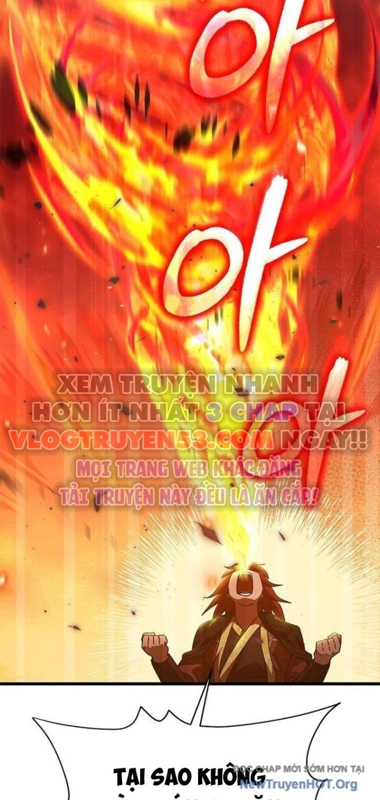 Bố Tôi Quá Mạnh - Chapter 211 - Page 50