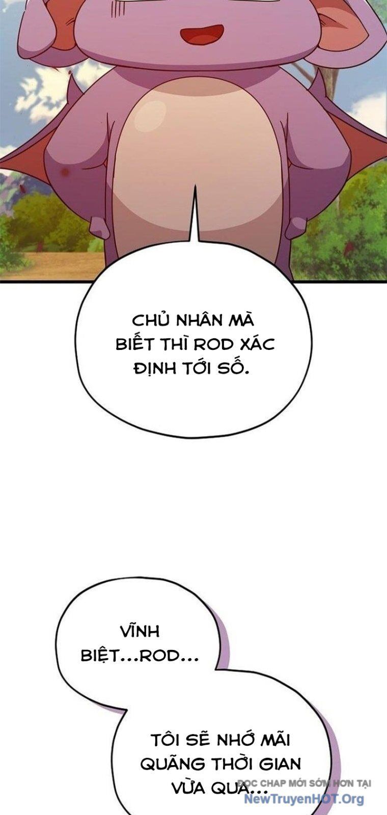 Bố Tôi Quá Mạnh - Chapter 211 - Page 52