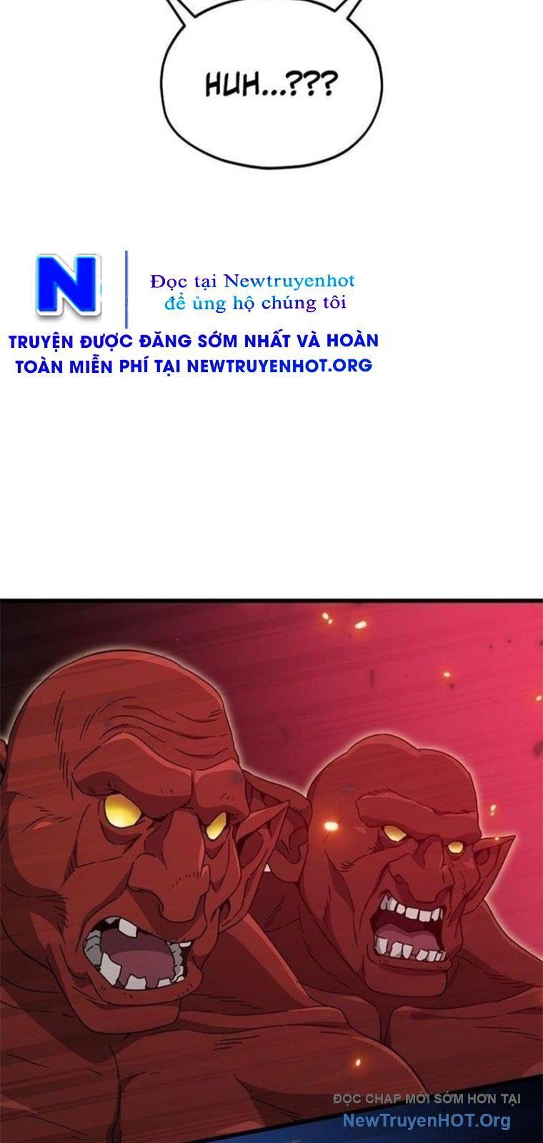 Bố Tôi Quá Mạnh - Chapter 211 - Page 54