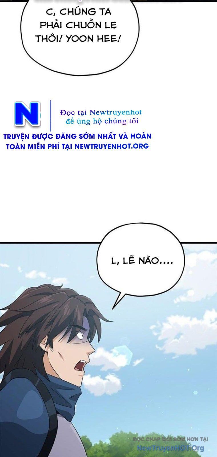 Bố Tôi Quá Mạnh - Chapter 211 - Page 57