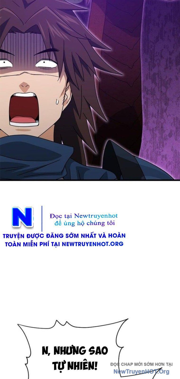 Bố Tôi Quá Mạnh - Chapter 211 - Page 59