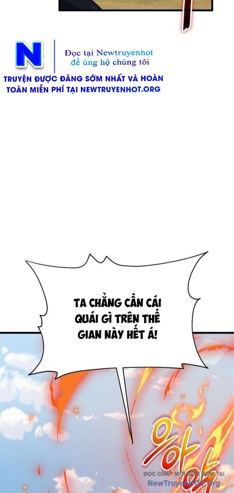 Bố Tôi Quá Mạnh - Chapter 211 - Page 64