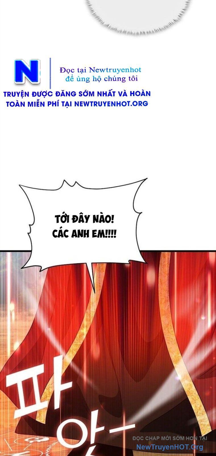 Bố Tôi Quá Mạnh - Chapter 211 - Page 68