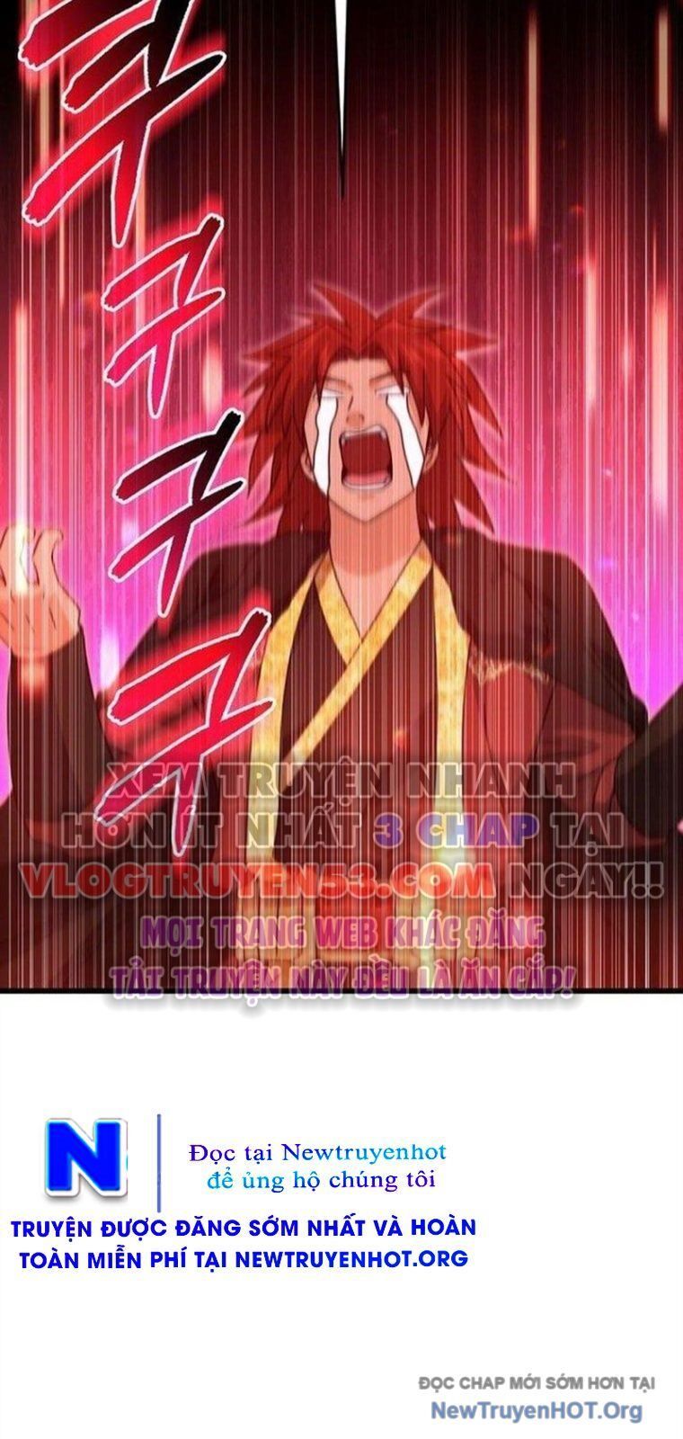 Bố Tôi Quá Mạnh - Chapter 211 - Page 70