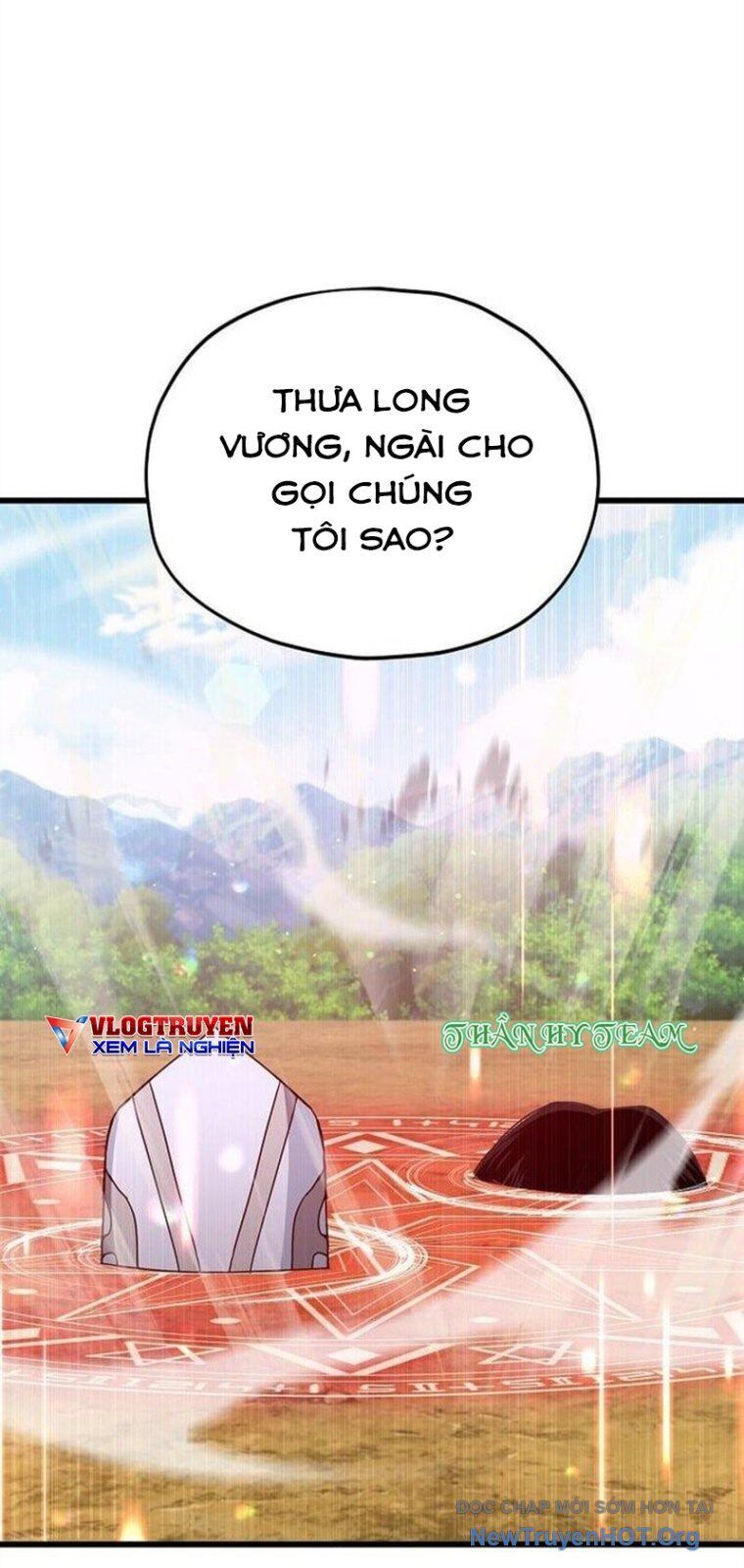 Bố Tôi Quá Mạnh - Chapter 211 - Page 71