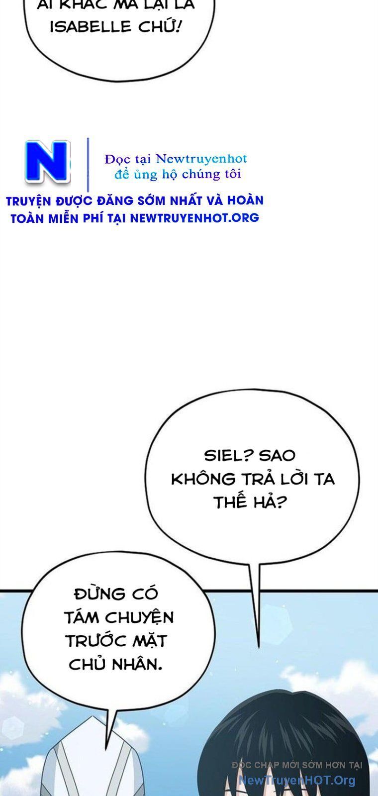 Bố Tôi Quá Mạnh - Chapter 211 - Page 75