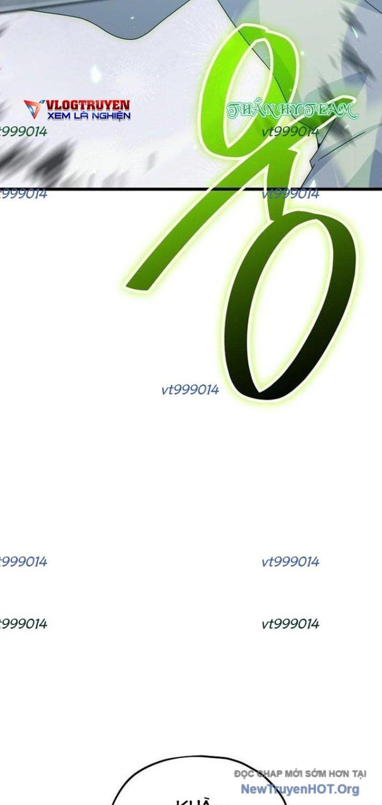 Bố Tôi Quá Mạnh - Chapter 211 - Page 79