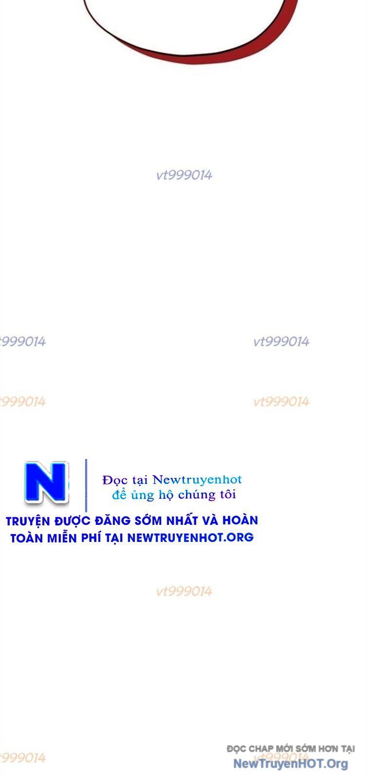 Bố Tôi Quá Mạnh - Chapter 211 - Page 83