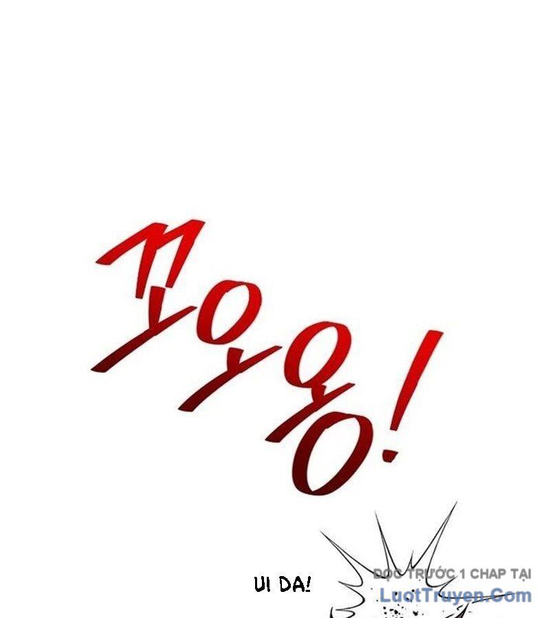 Bố Tôi Quá Mạnh - Chapter 212 - Page 100