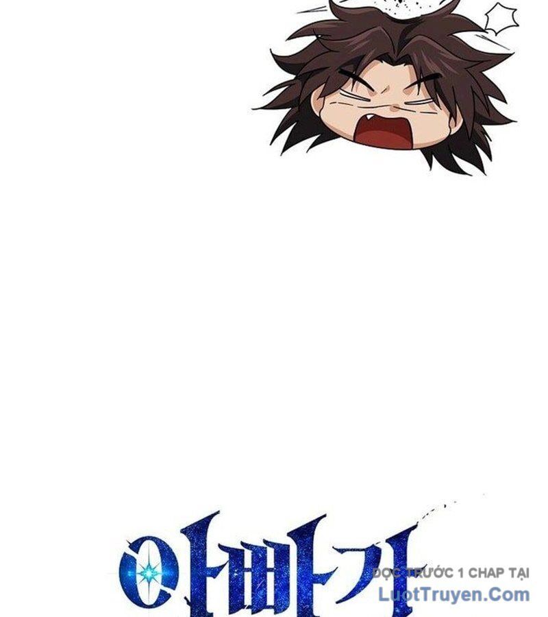 Bố Tôi Quá Mạnh - Chapter 212 - Page 101