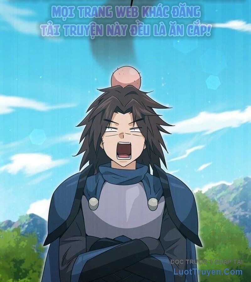 Bố Tôi Quá Mạnh - Chapter 212 - Page 104