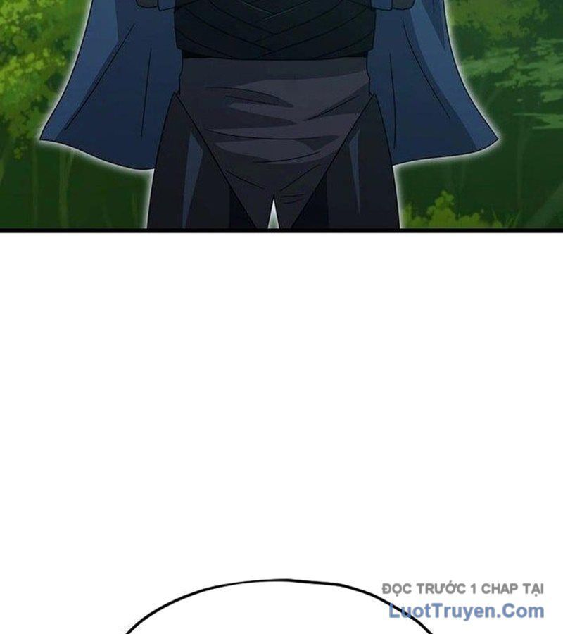 Bố Tôi Quá Mạnh - Chapter 212 - Page 105