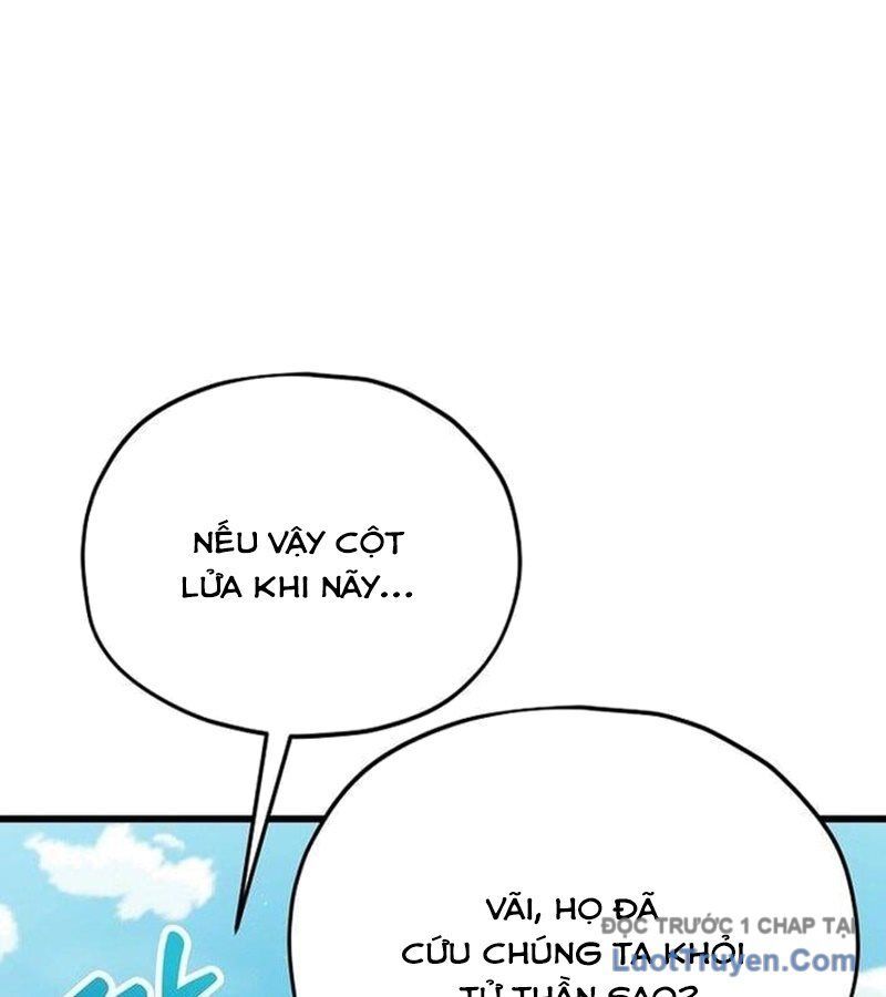 Bố Tôi Quá Mạnh - Chapter 212 - Page 108