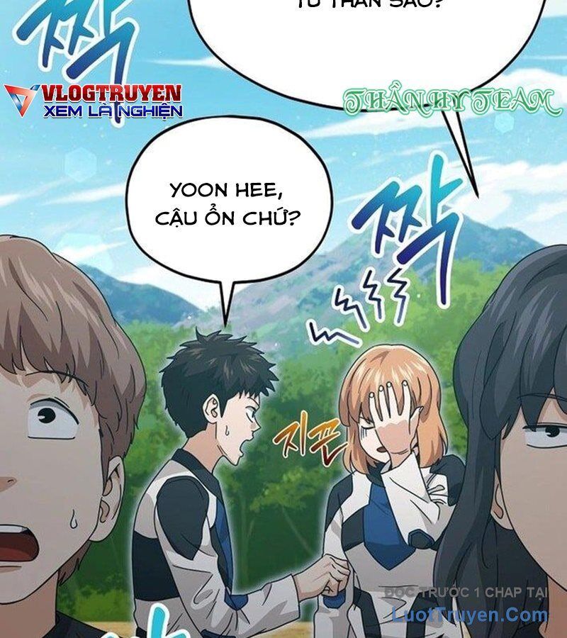 Bố Tôi Quá Mạnh - Chapter 212 - Page 109