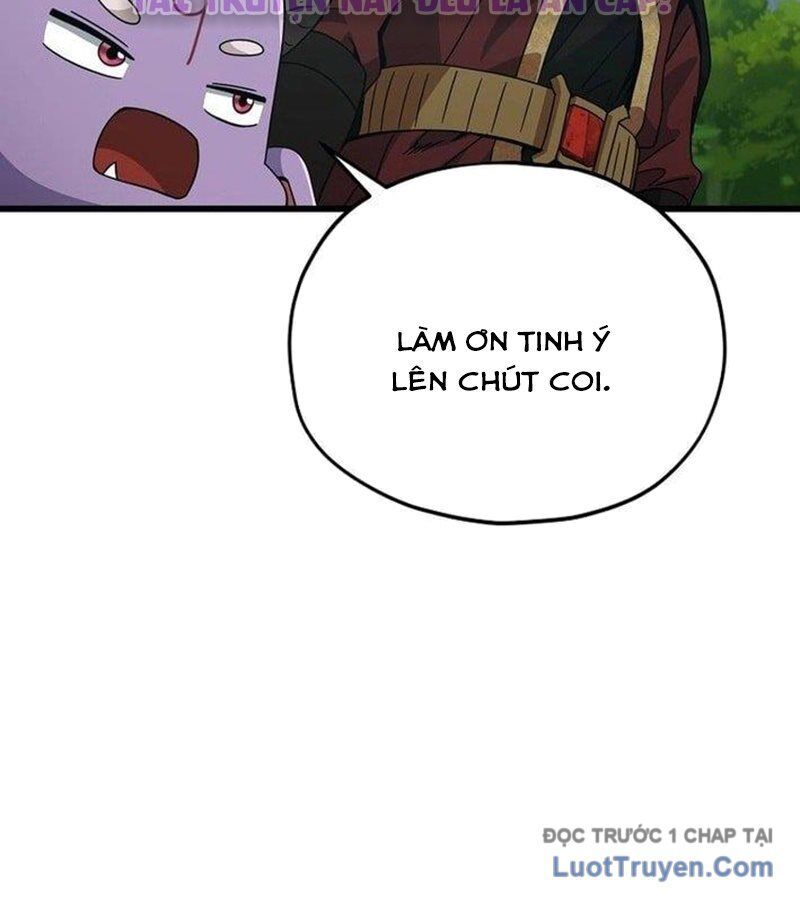 Bố Tôi Quá Mạnh - Chapter 212 - Page 112